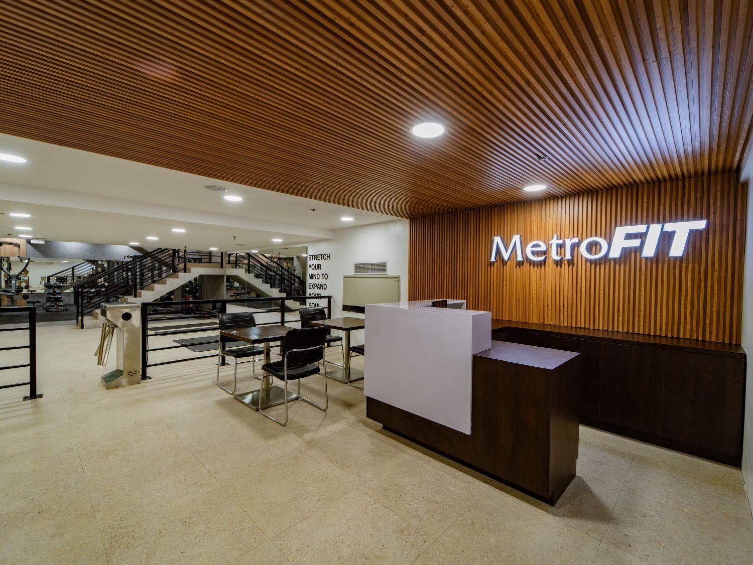 Metrocentre Hotel Tagbilaran City Exteriör bild